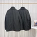 6Burberry Men Fashionable Down Coats #20956