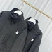 8Burberry Men Fashionable Down Coats #20956