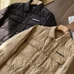 3Burberry Unisex Fashionable Down Coats #21348