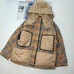 1Burberry Fashionable Down Coats #21822