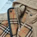 4Burberry Fashionable Down Coats #21822