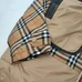 6Burberry Fashionable Down Coats #21822