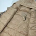 7Burberry Fashionable Down Coats #21822