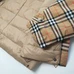 8Burberry Fashionable Down Coats #21822