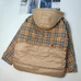 9Burberry Fashionable Down Coats #21822