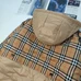 10Burberry Fashionable Down Coats #21822