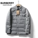 1Burberry Fashionable Down Coats #20949