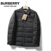 3Burberry Fashionable Down Coats #20949