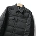 4Burberry Fashionable Down Coats #20949