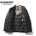 7Burberry Fashionable Down Coats #20949