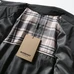 8Burberry Fashionable Down Coats #20949