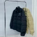 1Burberry Unisex Fashionable Down Coats #21349