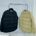 4Burberry Unisex Fashionable Down Coats #21349