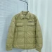 6Burberry Unisex Fashionable Down Coats #21349