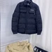 8Burberry Unisex Fashionable Down Coats #21349