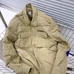 9Burberry Unisex Fashionable Down Coats #21349