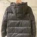 3Burberry Unisex Fashionable Down Coats #20843