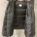 4Burberry Unisex Fashionable Down Coats #20843