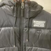 5Burberry Unisex Fashionable Down Coats #20843