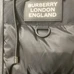 6Burberry Unisex Fashionable Down Coats #20843