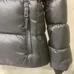 7Burberry Unisex Fashionable Down Coats #20843