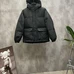 3Burberry Unisex Fashionable Down Coats #21378