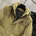 7Burberry Unisex Fashionable Down Coats #21378