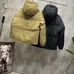 8Burberry Unisex Fashionable Down Coats #21378