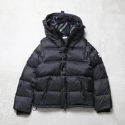 Burberry Fashionable Down Coats #20836