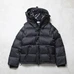 1Burberry Fashionable Down Coats #20836