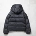 3Burberry Fashionable Down Coats #20836