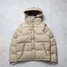 4Burberry Fashionable Down Coats #20836