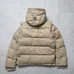 5Burberry Fashionable Down Coats #20836