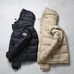 6Burberry Fashionable Down Coats #20836