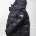 7Burberry Fashionable Down Coats #20836