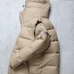 8Burberry Fashionable Down Coats #20836