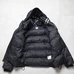 9Burberry Fashionable Down Coats #20836