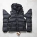 10Burberry Fashionable Down Coats #20836