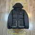 1Burberry Fashionable Down Coats #20849