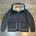 3Burberry Fashionable Down Coats #20849