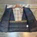 4Burberry Fashionable Down Coats #20849