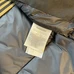 9Burberry Fashionable Down Coats #20849