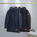 1Burberry Men Fashionable Down Coats #20865