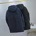 3Burberry Men Fashionable Down Coats #20865