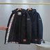 4Burberry Men Fashionable Down Coats #20865