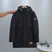 6Burberry Men Fashionable Down Coats #20865