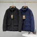 1Burberry Fashionable Down Coats #21351