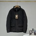 4Burberry Fashionable Down Coats #21351