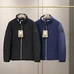 1Burberry Fashionable Down Coats #20948