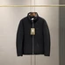 4Burberry Fashionable Down Coats #20948